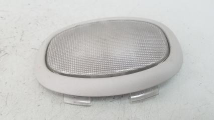 Запчасть плафон освещения Dodge Caravan 2001