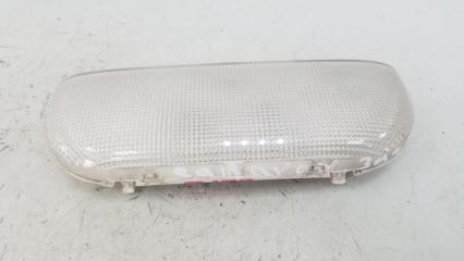 Запчасть плафон освещения Dodge Caravan 2001