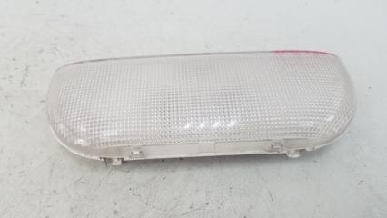 Запчасть плафон освещения задний правый Dodge Caravan 2001