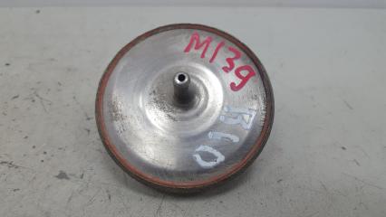 Клапан Nissan Primera 1992г