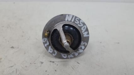 Термостат Nissan Serena 1993