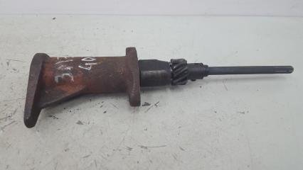 Привод трамблера ГАЗ Газель 1998