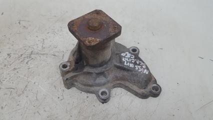 Запчасть помпа Nissan Serena 1993