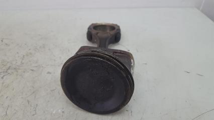 Шатун с поршнем Nissan Almera Б/У Шатун с поршнем Nissan Almera