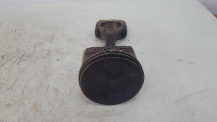 Шатун с поршнем Nissan Almera Б/У Шатун с поршнем Nissan Almera