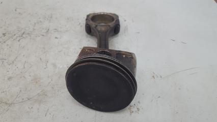 Шатун с поршнем Nissan Almera Б/У Шатун с поршнем Nissan Almera