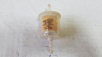 Запчасть топливный фильтр Lada 2107 2005