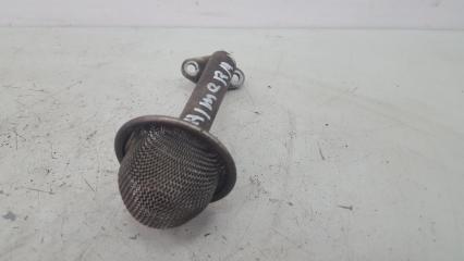 Маслоприёмник Nissan Almera