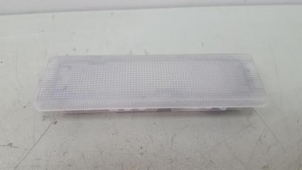 Запчасть плафон освещения Porsche Cayenne 2005