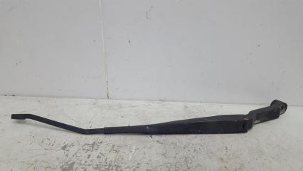 Запчасть поводок дворника Geely MK 2012