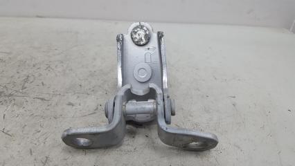 Запчасть петля двери задняя правая Honda Accord 7 2007