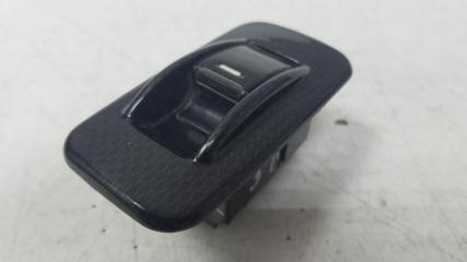 Запчасть кнопка стеклоподъемника задняя левая Geely MK 2012
