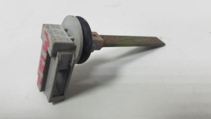 Запчасть датчик температуры салона Volkswagen Jetta 2014