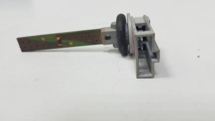 Запчасть датчик температуры салона Volkswagen Jetta 2014