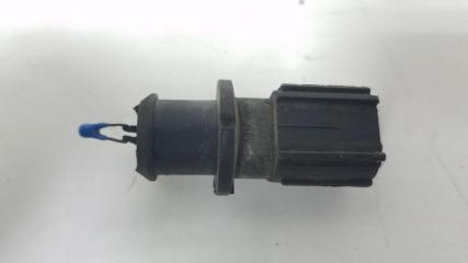 Запчасть датчик температуры салона Dodge Caravan 2001