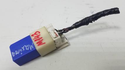 Реле Nissan Maxima 1997