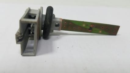 Запчасть датчик температуры салона Porsche Cayenne 2005