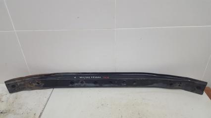 Запчасть усилитель бампера передний Vortex Estina 2010