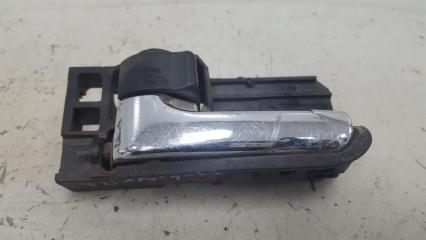 Запчасть ручка двери внутренняя открывания Geely MK 2012