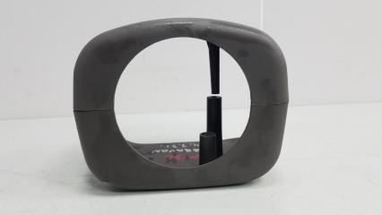 Запчасть кожух рулевой колонки Dodge Caravan 2001