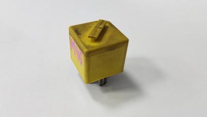 Запчасть реле многофункциональное Land Rover Range Rover 1996