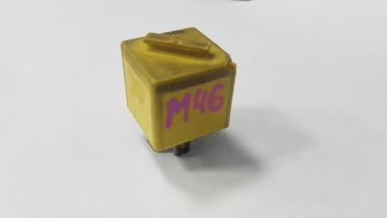 Запчасть реле многофункциональное Land Rover Range Rover 1996