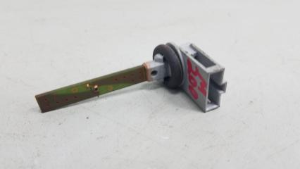 Запчасть датчик температуры салона Porsche Cayenne 2005