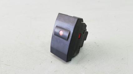 Запчасть индикатор Geely MK 2012