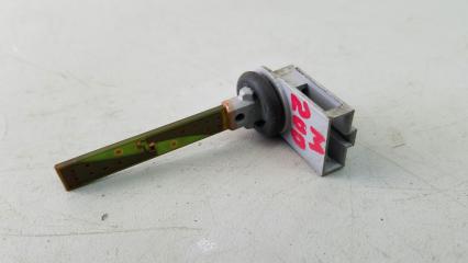 Запчасть датчик температуры салона Porsche Cayenne 2005