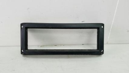 Запчасть накладка декоративная Dodge Caravan 2001