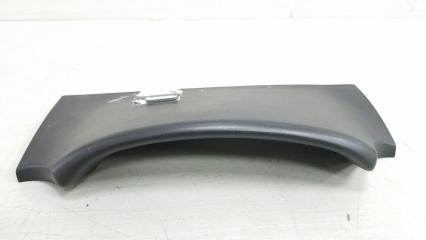 Запчасть накладка декоративная Dodge Caravan 2001