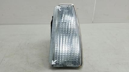 Запчасть поворотник передний левый Lada 2109 1987-2011