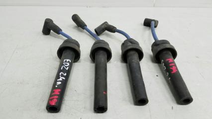 Запчасть высоковольтные провода ГАЗ Волга 2007