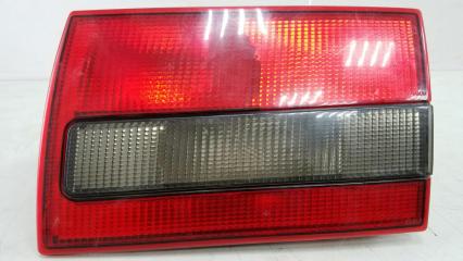 Запчасть фонарь задний правый ГАЗ Волга 2007