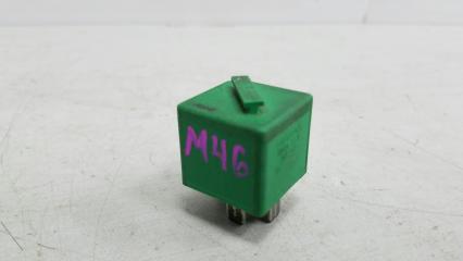 Запчасть реле Land Rover Range Rover 1996