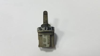 Запчасть датчик температуры салона Porsche Cayenne 2005