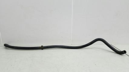 Запчасть патрубок радиатора системы охлаждения Rover 200 1999