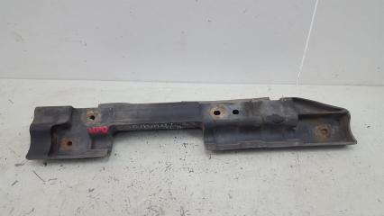 Запчасть накладка порога внутренняя передняя правая Dodge Caravan 2001