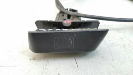 Запчасть трос ручного стояночного тормоза ручника Mercedes S430 1999г