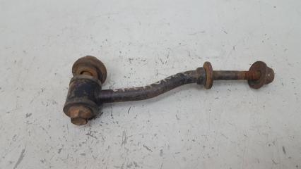 Запчасть стойка стабилизатора Jeep Grand Cherokee 1996