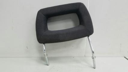 Подголовник Audi 100 1991