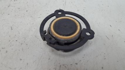 Фото запчасти динамик Peugeot 407 2004 Б/У запчасть Запчасть динамик Peugeot 407 2004