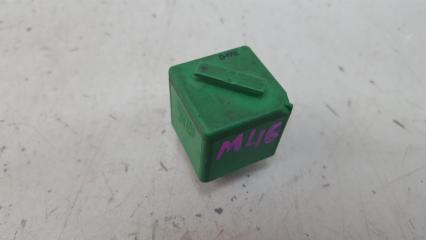 Запчасть реле Land Rover Range Rover 1996