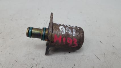 Запчасть клапан сервотроника рулевой рейки Mercedes S430 1999г