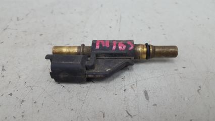 Фото запчасти датчик температуры впуска Peugeot 407 2004 Б/У запчасть Запчасть датчик температуры впуска Peugeot 407 2004