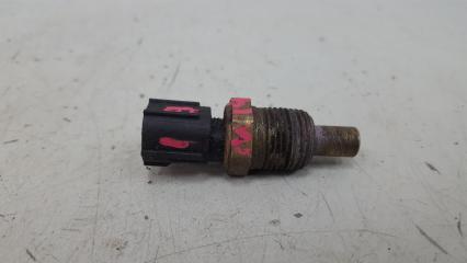 Запчасть датчик температуры двигателя Dodge Caravan 2001