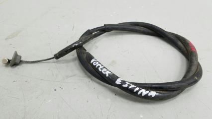 Запчасть тросик газа Vortex Estina 2010