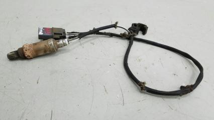 Запчасть датчик кислородный лямбда зонд Nissan Maxima 1997