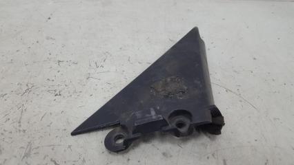 Накладка уголок двери заглушка зеркала Nissan Skyline 1998