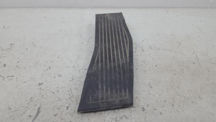 Запчасть педаль газа Honda Accord 7 2007